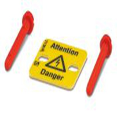 0805344 Phoenix Contact product image